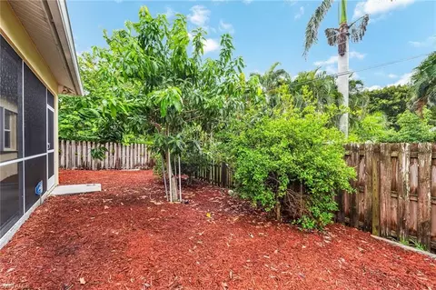 1180 29th Ave N, Naples, FL 34103 photo 20