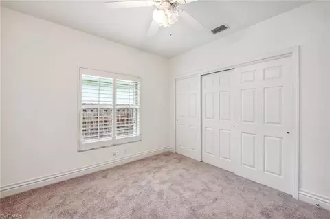 1180 29th Ave N, Naples, FL 34103 photo 14