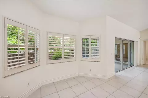 1180 29th Ave N, Naples, FL 34103 photo 9