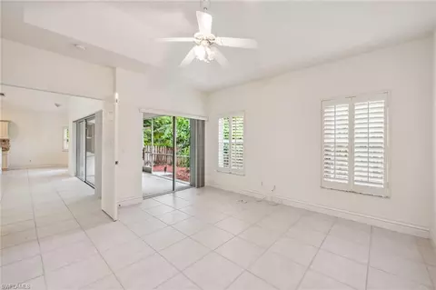 1180 29th Ave N, Naples, FL 34103 photo 11