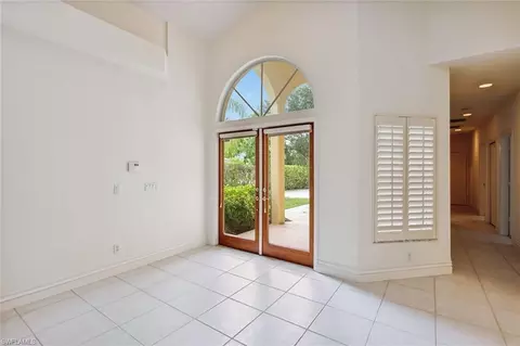 1180 29th Ave N, Naples, FL 34103 photo 3