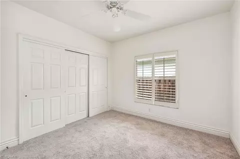 1180 29th Ave N, Naples, FL 34103 photo 15