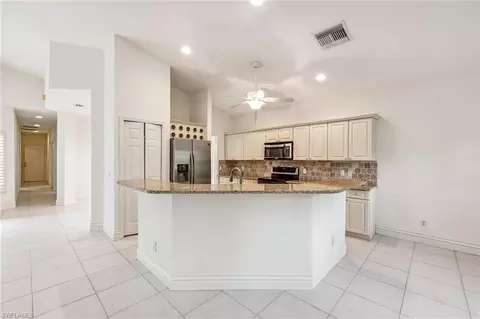 1180 29th Ave N, Naples, FL 34103 photo 7