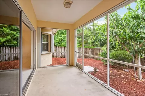 1180 29th Ave N, Naples, FL 34103 photo 17