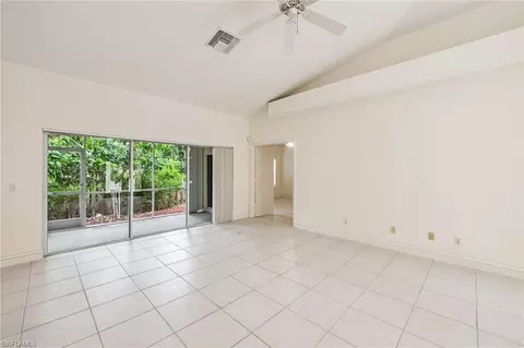 1180 29th Ave N, Naples, FL 34103 photo 5