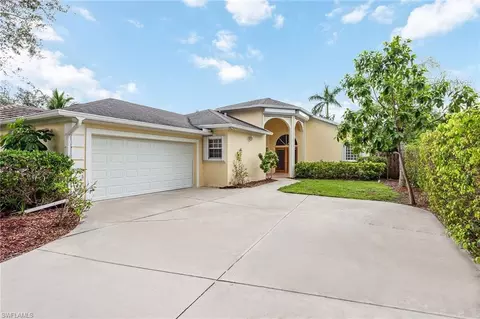 1180 29th Ave N, Naples, FL 34103 photo 2