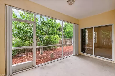 1180 29th Ave N, Naples, FL 34103 photo 18