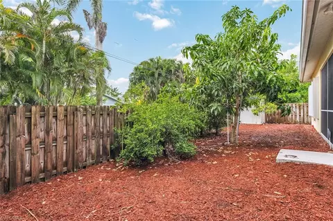 1180 29th Ave N, Naples, FL 34103 photo 19