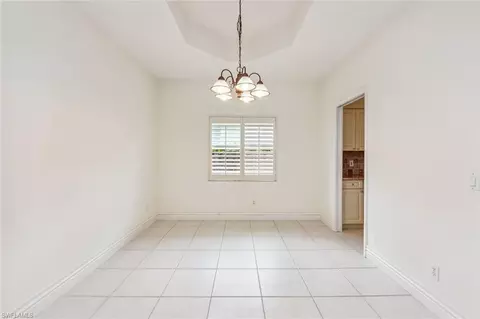 1180 29th Ave N, Naples, FL 34103 photo 10