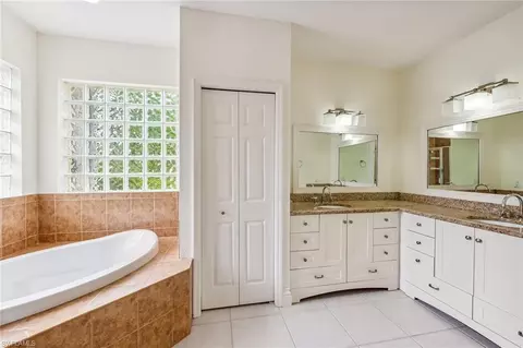 1180 29th Ave N, Naples, FL 34103 photo 12