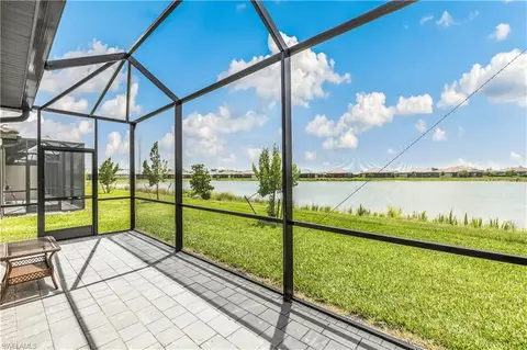 14005 Hunter Oak Dr, Fort Myers, FL 33913