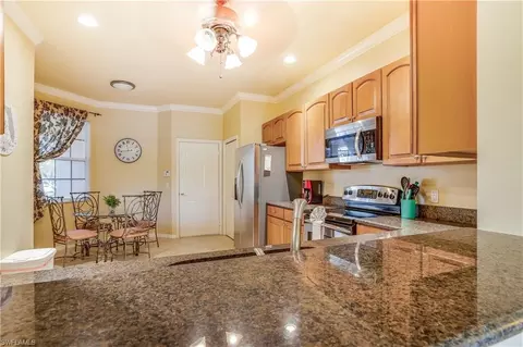 9801 Foxhall Way #2, Estero, FL 33928 photo 6