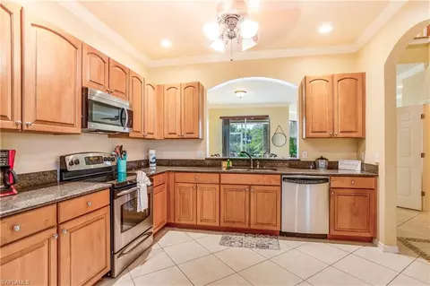 9801 Foxhall Way #2, Estero, FL 33928 photo 4