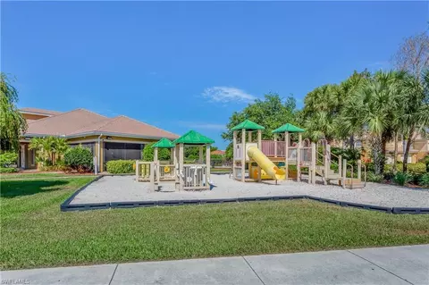 9801 Foxhall Way #2, Estero, FL 33928 photo 28