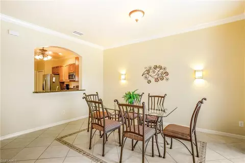 9801 Foxhall Way #2, Estero, FL 33928 photo 9