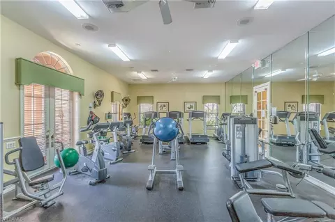 9801 Foxhall Way #2, Estero, FL 33928 photo 32