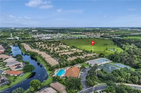 9801 Foxhall Way #2, Estero, FL 33928 photo 36
