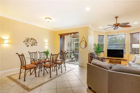 9801 Foxhall Way #2, Estero, FL 33928 photo 7