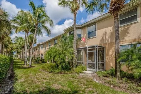 9801 Foxhall Way #2, Estero, FL 33928 photo 15