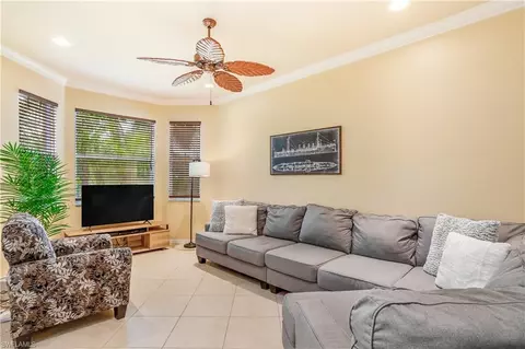 9801 Foxhall Way #2, Estero, FL 33928 photo 10