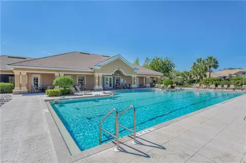 9801 Foxhall Way #2, Estero, FL 33928 photo 27
