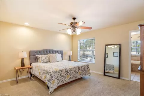 9801 Foxhall Way #2, Estero, FL 33928 photo 23