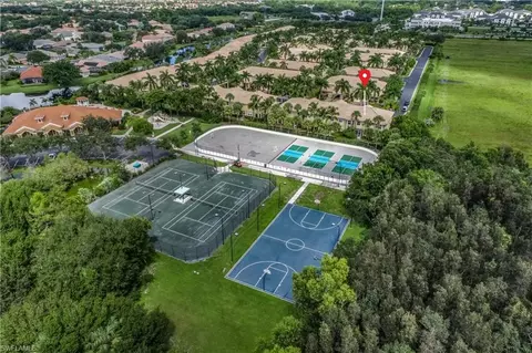 9801 Foxhall Way #2, Estero, FL 33928 photo 33