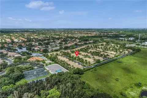 9801 Foxhall Way #2, Estero, FL 33928 photo 34