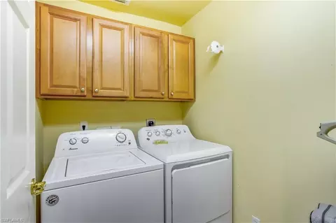 9801 Foxhall Way #2, Estero, FL 33928 photo 17