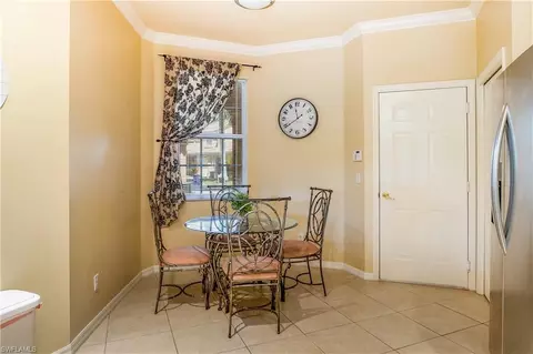 9801 Foxhall Way #2, Estero, FL 33928 photo 5