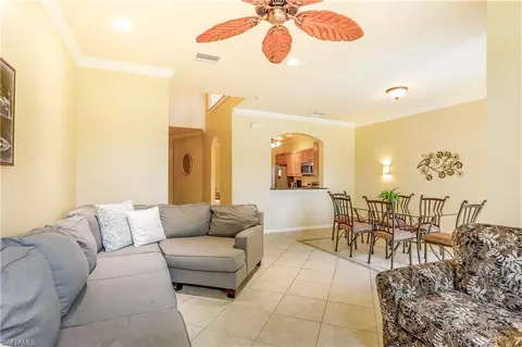 9801 Foxhall Way #2, Estero, FL 33928 photo 11