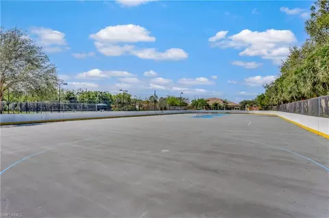 9801 Foxhall Way #2, Estero, FL 33928 photo 31