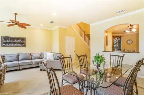 9801 Foxhall Way #2, Estero, FL 33928 photo 8
