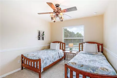 9801 Foxhall Way #2, Estero, FL 33928 photo 22