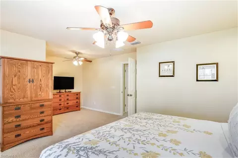 9801 Foxhall Way #2, Estero, FL 33928 photo 24