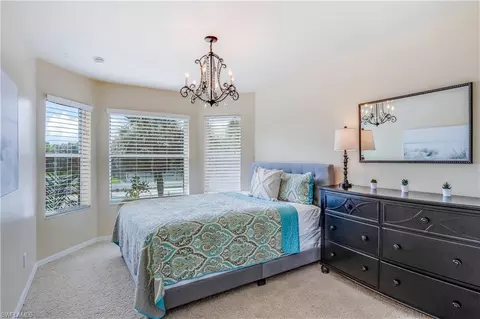 9801 Foxhall Way #2, Estero, FL 33928 photo 19