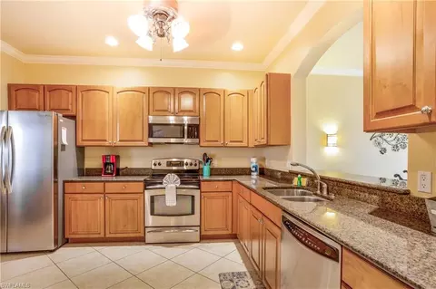 9801 Foxhall Way #2, Estero, FL 33928 photo 3