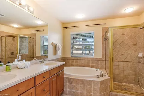9801 Foxhall Way #2, Estero, FL 33928 photo 25