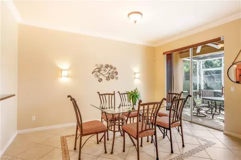 9801 Foxhall Way #2, Estero, FL 33928 photo 13