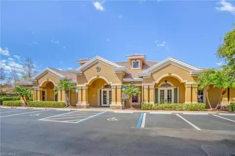 9801 Foxhall Way #2, Estero, FL 33928 photo 26