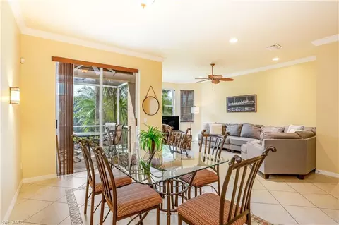 9801 Foxhall Way #2, Estero, FL 33928 photo 12
