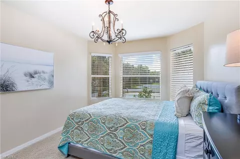 9801 Foxhall Way #2, Estero, FL 33928 photo 18