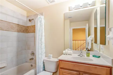 9801 Foxhall Way #2, Estero, FL 33928 photo 20