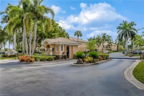9801 Foxhall Way #2, Estero, FL 33928 photo 2