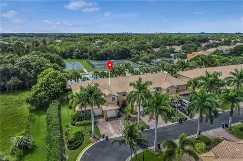 9801 Foxhall Way #2, Estero, FL 33928 photo 35