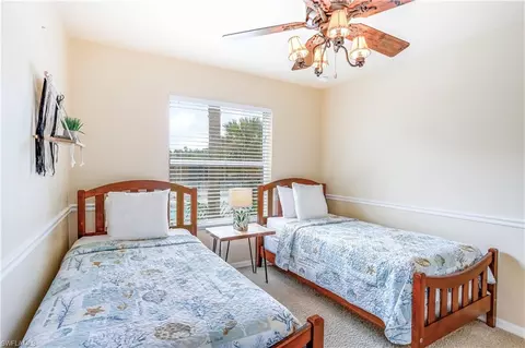 9801 Foxhall Way #2, Estero, FL 33928 photo 21