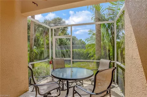 9801 Foxhall Way #2, Estero, FL 33928 photo 14