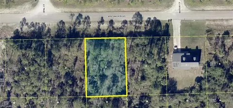1210 Sentinela Blvd, Lehigh Acres, FL 33974