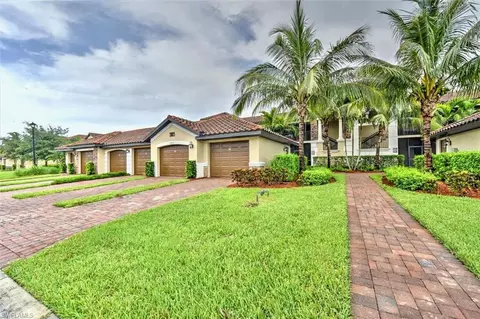28021 Bridgetown Ct #5323, Bonita Springs, FL 34135