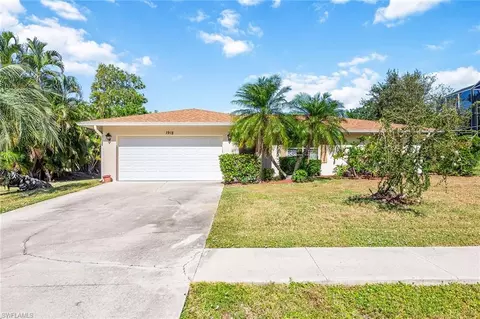 1918 Sheffield Ave, Marco Island, FL 34145